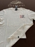 Imagen de REMERA VANS