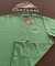 Imagen de REMERA VANS OVERSIZE
