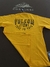 REMERA VOLCOM - Costansi