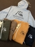 BUZO QUIKSILVER - comprar online