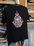 Imagen de REMERAS VOLCOM