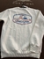 BUZO QUIKSILVER FRIZADO - tienda online