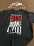 REMERA VANS - tienda online