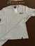 REMERA RUSTY - comprar online