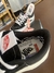 VANS SK8 LOW SKATEBOARDING