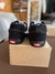 VANS KNU SKOOL - tienda online