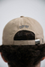 GORRA ONEPLACEWORLD “PALMS” - comprar online