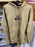 BUZO QUIKSILVER