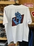 REMERA SANTA CRUZ OVERSIZE - tienda online