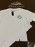 REMERA RUSTY