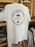 REMERA QUIKSILVER - tienda online