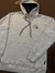 BUZO QUIKSILVER - comprar online