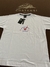 REMERA NIKE