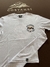 REMERA BILLABONG - tienda online