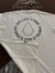 REMERA VOLCOM - Costansi