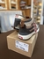 VANS ULTRARANGE MTE HI en internet