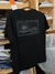 REMERA QUIKSILVER en internet