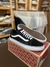 VANS OLD SKOOL IMPORTADAS