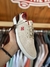 ZAPATILLAS DC