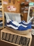 VANS KNU SKOOL