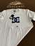 REMERA DC CLASSIC LOGO