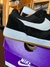 ZAPATILLA NIKE GTS RETURN en internet