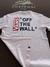REMERA VANS en internet