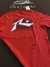 Imagen de REMERA RUSTY