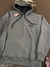 BUZO VANS FRIZADO INVIERNO - comprar online