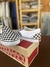 VANS SLIP ON en internet