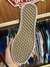 ZAPATILLAS VANS CLASICAS en internet