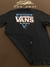 REMERA VANS - comprar online