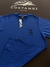 Imagen de REMERA RIP CURL OVERSIZE