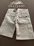 BERMUDA CARGO ALL DAY - Costansi