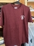 REMERA DC - comprar online