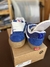 VANS KNU SKOOL - tienda online