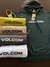 BUZO VOLCOM RUSTICO