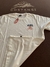 REMERA VANS - Costansi