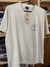 REMERA QUIKSILVER - tienda online