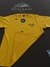 REMERA VOLCOM en internet