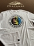 Imagen de REMERA QUIKSILVER