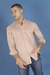 CAMISA DE LINO - comprar online