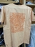 REMERA RIP CURL - Costansi