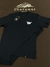 REMERA HANG LOOSE - tienda online