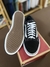 VANS OLD SKOOL IMPORTADAS - tienda online