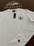 REMERA VOLCOM