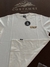 REMERA VOLCOM - Costansi