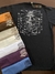 REMERA RIP CURL