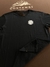 REMERA RIP CURL CLASSIC LOGO en internet