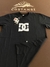 REMERA DC CLASSIC LOGO - comprar online
